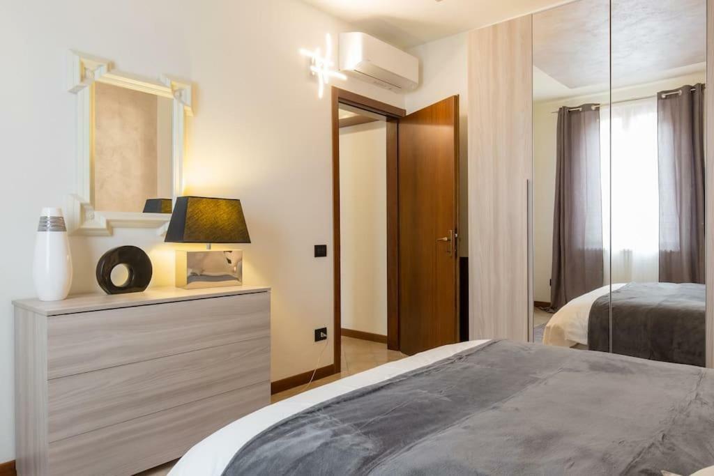 Maison Vittoria Werona Zewnętrze zdjęcie