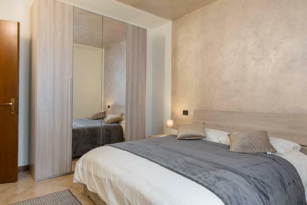 Maison Vittoria Werona Zewnętrze zdjęcie