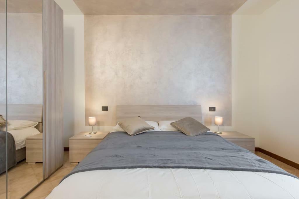 Maison Vittoria Werona Zewnętrze zdjęcie