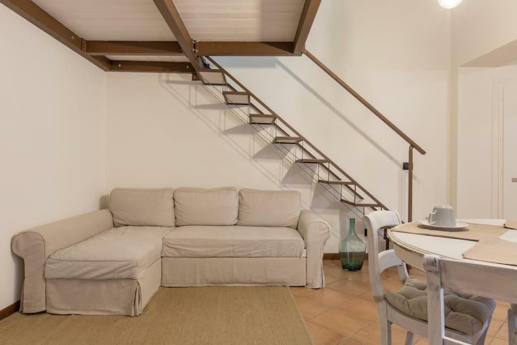 Maison Vittoria Werona Zewnętrze zdjęcie