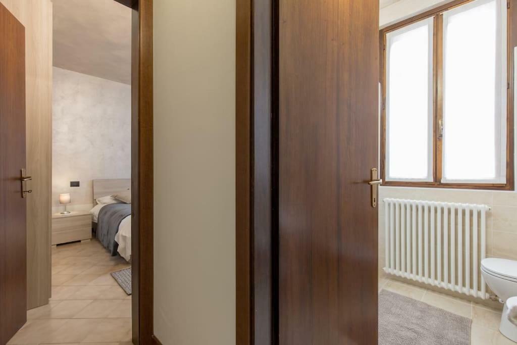 Maison Vittoria Werona Zewnętrze zdjęcie