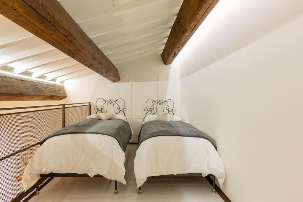 Maison Vittoria Werona Zewnętrze zdjęcie